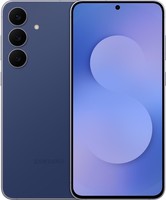 Samsung Galaxy S25 Fe 5G - 128 Gb - Navy (Ohne Simlock) Mit Mwst