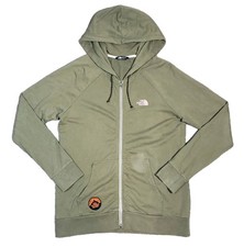 VTG 90s North Face X Grateful Dead 1991 Jerry...