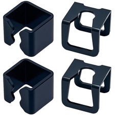 Jack Hoop Claw Clamp Clips Floor Jack Spare Parts Kit For 2 Ton Hydraulic Car J Jack Hoop Claw Clamp Clips Floor Jack Spare Parts Kit For 2 Ton Hydraulic Car J