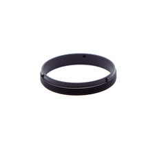 EXA-M42 Detachable 3-Bit Lens Adapter Fit Exakta EXA Lens onto M42 Screw Mount