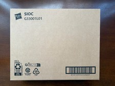 SDCC 2026 HASBRO G.I. JOE CLASSIFIED SERIES SHIPWRECK vs CADET DEMING Sealed