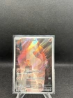 Pokemon Scarlet and Violet Charmander IR 168/165 IR 151 Series