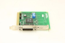 NATIONAL INSTRUMENTS GPIB-PCII/IIA GPIB Card. SKU224334