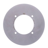 EBC Bremsscheibe MD6173D FüR Arctic Cat Cat TRV Thundercat TBX