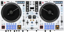 Rane One MKII DJ Controller