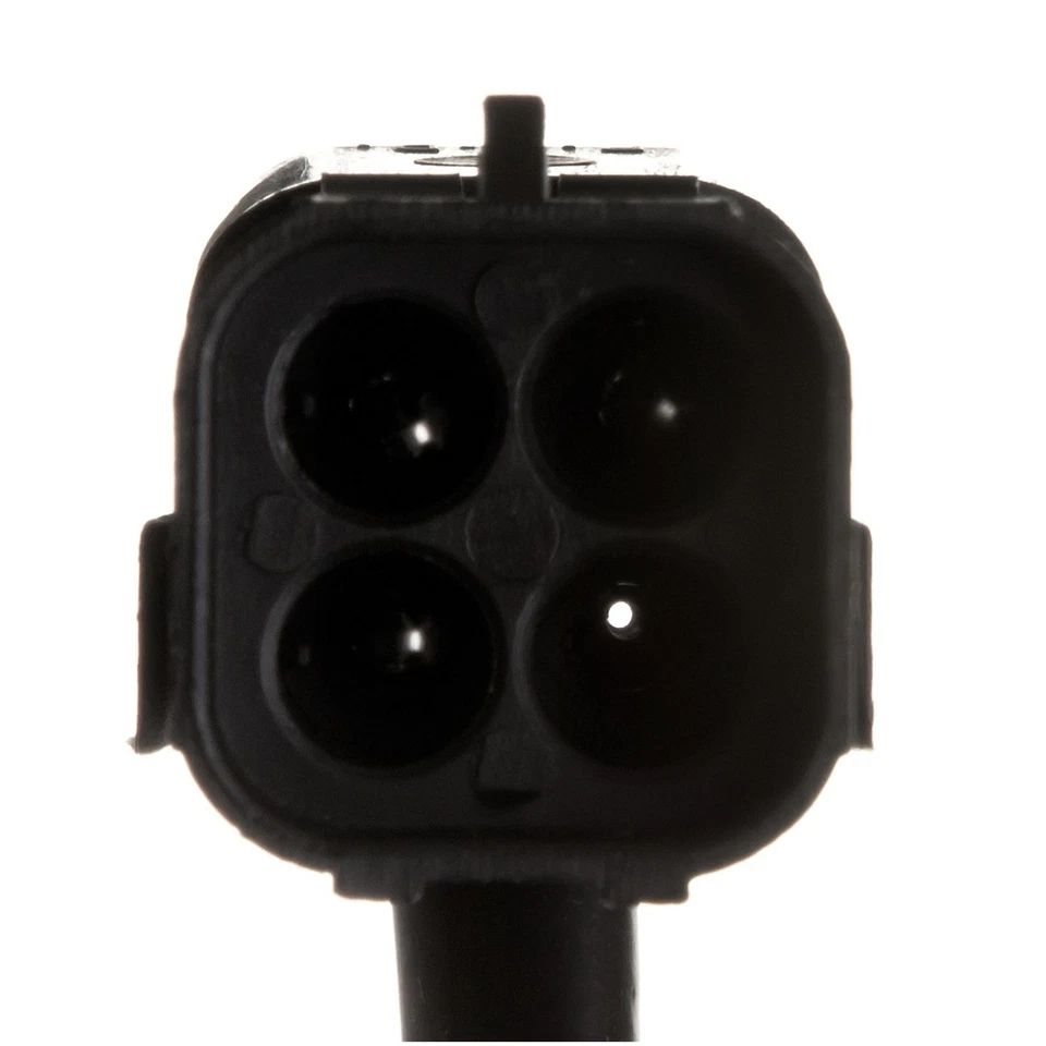 Sensor de oxígeno Delphi ES10963 para 91-94 Geo Suzuki Sidekick Tracker Foto 4 de 4