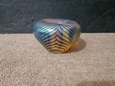 orient flume art glass products for sale | eBay