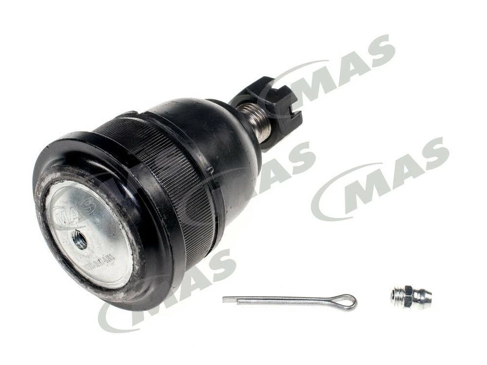 MAS Industries B5103 Suspension Ball Joint - Image 2 of 4