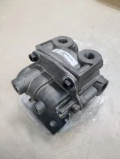 BENDIX Brake Proportioning Relay Valve BP-R1