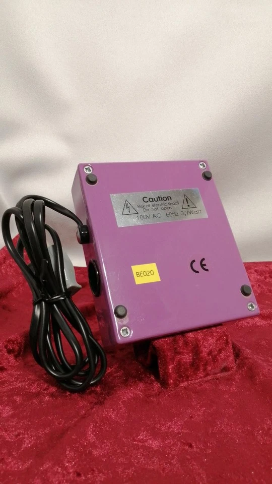 T-Rex Engineering Betavibe Chorus - Image 2 of 4