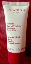 Clarins Beauty Flash Balm Tightening & Radiance Boosting Balm 30 mL