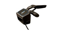 Volant Closed Box Cold Air Intake For 2004-2006 Dodge Ram 1500 Srt-10 8.3l V10