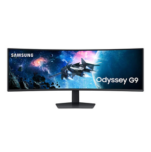 Odyssey G9 | eBay