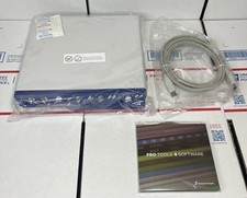 Digidesign MBox2 Pro Recording Interface + Pr...
