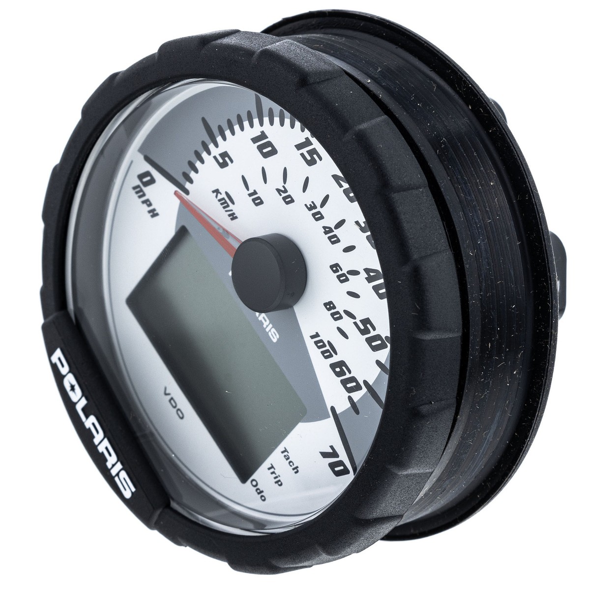 Polaris Speedometer Cluster Assembly 3280431 2004-2008