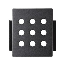 2.5" To 3.5" Bay Metal Hard Drive HDD Mounting Bracket Adapter Dock/Tray Bracket