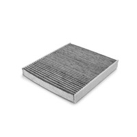 UFI Filters Dieselfilter 54.199.00 FüR Audi Seat Skoda VW