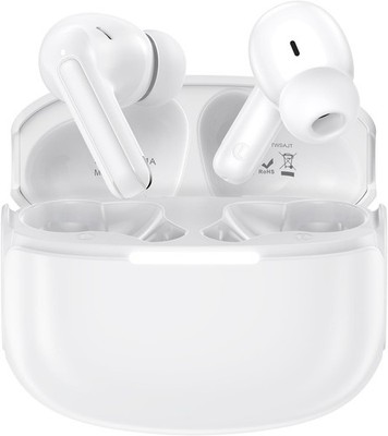 for iPhone 17 Pro Max, Headphones Wireless Earbuds Bluetooth Earphones Ear Buds