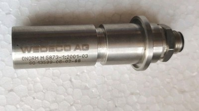 Wedeco ONORM M 5873-1-2001-03 UV Sensor* Fast Shipping*