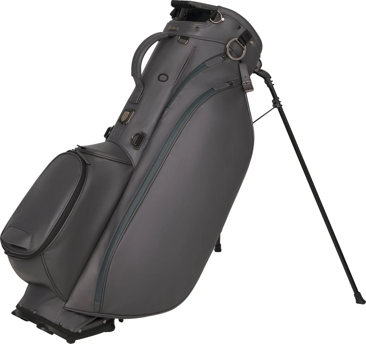 Titleist Golf Gray Bags for sale | eBay
