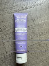 Pacifica Beauty Vegan Ceramide Extra Gentle F...