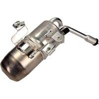 Maxgear AC462513 Trockner Klimaanlage FüR Ford Focus DAW DBW DFW DNW