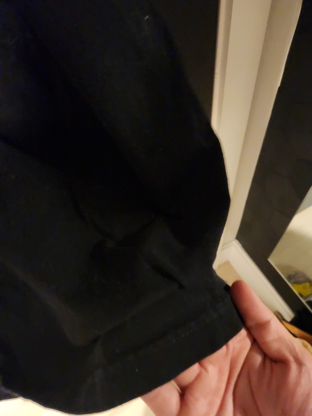 G59 Records Suicide Boys Shirt Large Light Blue Skull Tour Hip Hop Streetwear