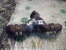 AUSPUFFKRÜMMER / 10328210 FÜR MERCEDES-BENZ CLASE S W140 BERLINA 4.2 V8 32V CA AUSPUFFKRÜMMER / 10328210 FÜR MERCEDES-BENZ CLASE S W140 BERLINA 4.2 V8 32V CA