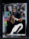 2025 Topps Chrome CJ Stroud Refractor (RAW)