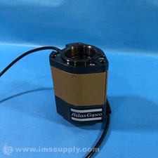 Atlas Copco QXT 50-050 Nutrunner Assembly Piece FNIP