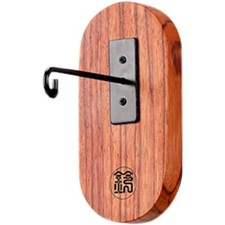 Wandhalter für Koshi Klangspiele | Neu