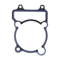 Zylinderfuss Dichtung FüR Yamaha YFM 250 XP Bear Tracker Bj. 2002
