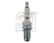 Bougies d'allumage Renault R5