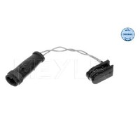 Warnkontakt Bremsbelagverschleiß Hinten FüR Mercedes Vito W639 10 Bis 26 M272978