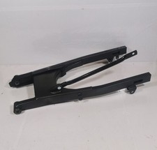 *NEW* CB125F Swing Arm Original Honda GL CB 125 F 15 - 2020 52200-KPN-A70ZA