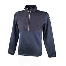 Chervo Herren Sweatshirt Pulli Pullover Papaleo PRO THERM navy 599 neu