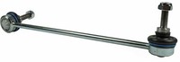 Metzger Stange/Strebe, Stabilisator 53063812 KIT + FüR Mini, Vorderachse Rechts