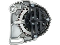 As-Pl Generator A4069 Passend FüR Fiat Lancia
