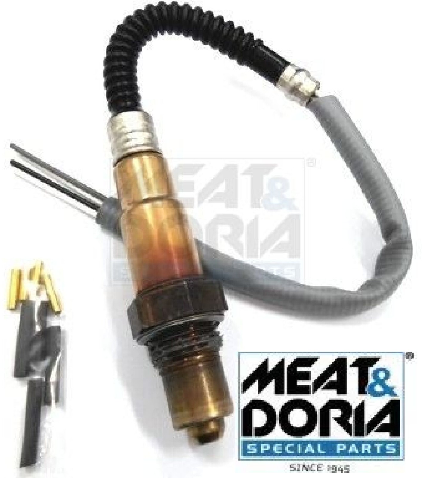 Lambdasonde 81516 MEAT & DORIA - Bild 4