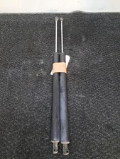 Verin de hayon / de capot Citroen BERLINGO