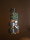 Sony VAIO PCG-61611L I/O BOARD — photo 1
