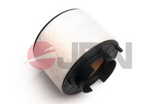 JPN Luftfilter 20F9031-JPN Filtereinsatz 174mm für AUDI A4 B8 8K2 Avant 8K5 A5