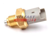 Schalter RüCkfahrleuchte Fast FT81095 M14X1,5 FüR Toyota Corolla Liftback Fiat 1