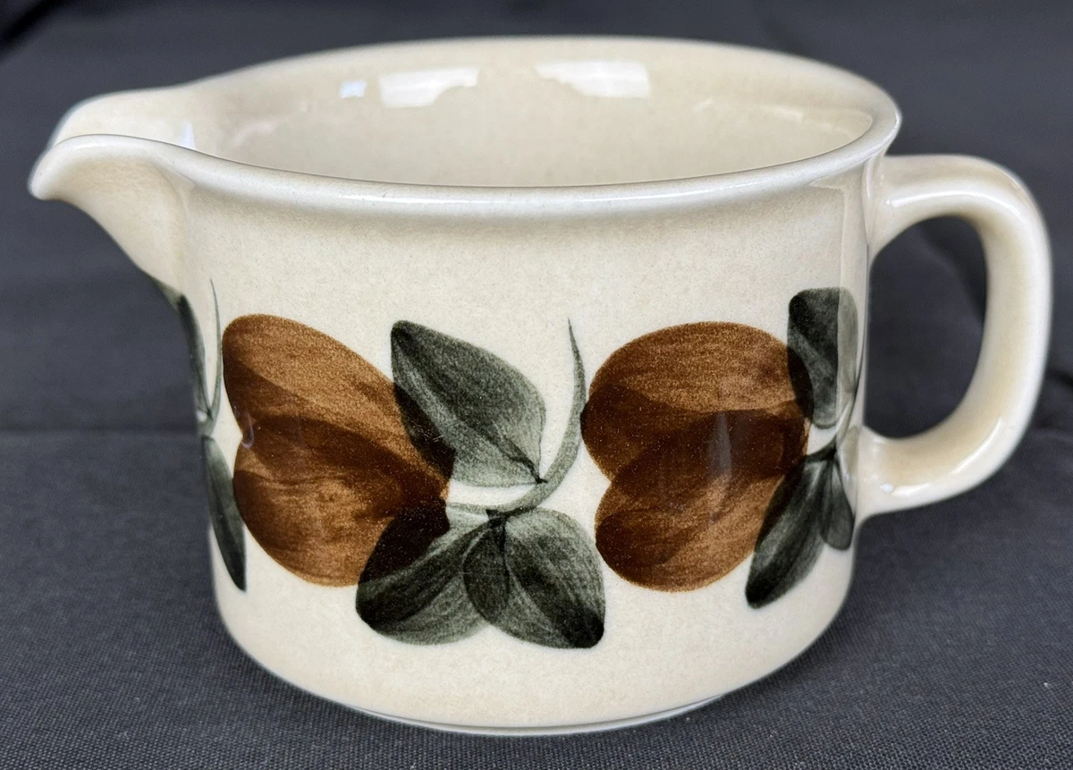 Arabia Ruija for sale | eBay