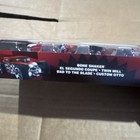 Hot Wheels 80th Anniversary 5-Car Diecast Set Bone Shaker Twin Mill Custom Otto — photo 3