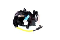 Wickelfeder, Airbag Gh GH-794450