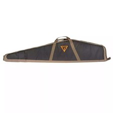 Tikka X2 Peat/Otter 56" Gun Case with Antishock Padding (FO420018809OS): NEW
