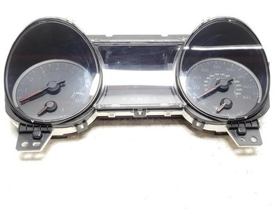 21-23 mustang speedometer MR3T-10849-RB