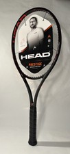 HEAD PRESTIGE MP 2021 • 310g • 18x19 • NUOVO