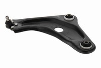 Vaico V42-1080 Lenker, RadaufhäNgung FüR Peugeot